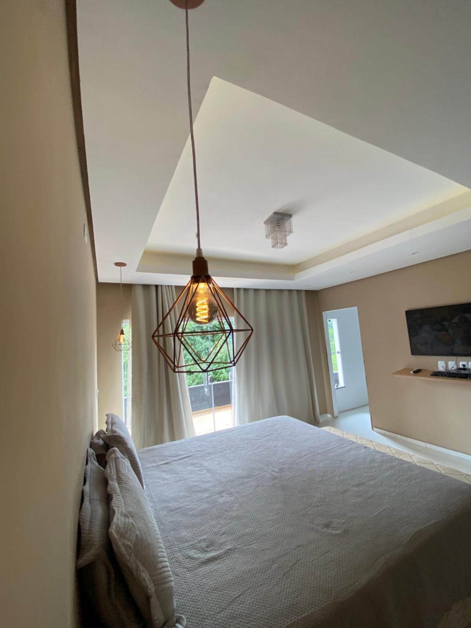 Apartamento Na Lagoa Do Paraiso Jijoca de Jericoacoara Exterior foto